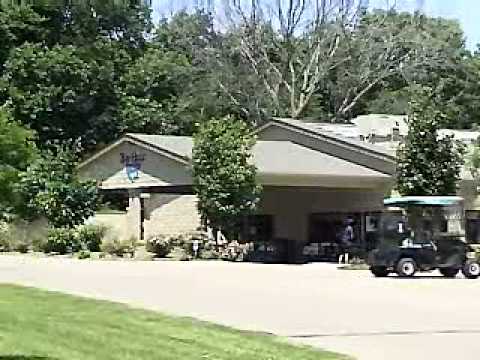 Plattsmouth Nebraska Youtube