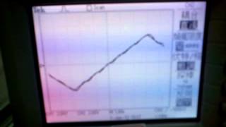 自動控制實習14 9~第5組