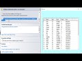 VB.net: Load Data from database in listview and solve error Argument cannot convert from 'DBNull'