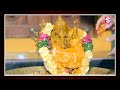 ganesha suprabhatham wednesday special ganapathi songs telugu devotional songs