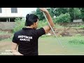 bo staff tutorial വടി കറക്കല്‍