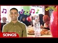 Song for Eid al-Adha from The Let's Go Club | CBeebies
