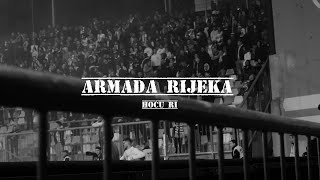 ARMADA RIJEKA - HOĆU RI