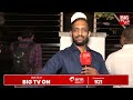 దాడి తర్వాత అల్లు అర్జున్ ఇంట్లో exclusive video allu arjun home latest updates big tv