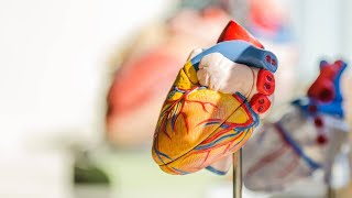 Silent Killer: Aortic Aneurysm Warning Signs