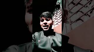 Mithun Madhubani ki sabse superhit 2023 ka new song video dhamal macha Dene wali