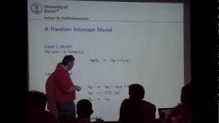 Marco Steenbergen_sess3a_Multilevel Logit Model for Binary Dependent Variables.avi