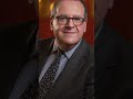 Daily Report on OperaWire - Lyric Opera of Chicago General Director Steps Down