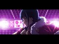 kaoruko vs futaba. revue of malice eng sub revue starlight