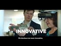 360 years of saint gobain manifesto video