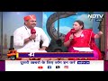 amethi में smriti irani या kl sharma क्या है जनता की राय ndtv election carnival elections 2024