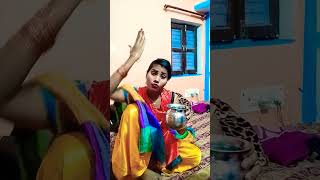 foolanlogsup70 #video #shots #viral #bhojpuri