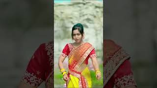 Jhutha Wada Theth Nagpuri Song #Singer# Chinta Devi #thethNagpuriVideo#Shorts#Video#