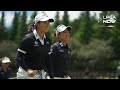 lpga now 2024 dow championship final round