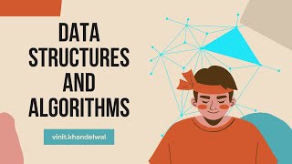 #3 Subarray Subsequence, Subset, Searching, Reverse Array | Data Structures and Algorithms