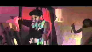 All Punjabi sad songs that make you cry 2011 Bollywood 2012 Indian music emotional latest video   YouTube