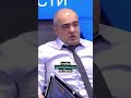 ❗Чистосердечное признание Гайдукевича nexta беларусь лукашенко выборы