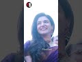 honey rose ഗ്ലാമർ ലുക്കിൽ ഹണി റോസ് *shorts