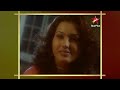 ssshhhh...koi hai season 1 episode 16 nightmare factory part 1