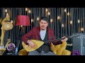 ozan deniz gece kondu akustik klip 4k