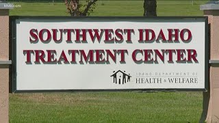 Families plan lawsuit claiming abuse at Nampa treatment center