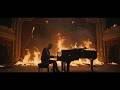 Kimi & Rex Storm – Still Holding On 🔥 (Original Music Video)