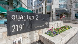 2191 Yonge Street, Suite 411, Toronto, ON