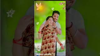 husband wife full enjoy dance videos #dance #viral #vlog #viraldance #all #subscribe #love #youtube