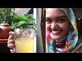 diy manuka honey elixirs for immunity booster u0026 skincare manuka 101