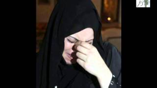 ALSAKR 61   اللــــــــيل    من روائع أم كلثوم وبليغ حمدى