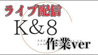 タイヤ組み換え、バモス修理等作業配信👍