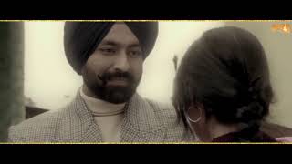 Rangle Chubare Video I Tarsem Jassar  @THANDIPHOTOGRAPHY   @BalwinderThandi