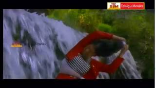 Merupu Kalalu - Telugu Movie Superhit Songs -Aravind swamy,Prabhu deva,Kajol