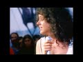 Jefferson Airplane - Live At Woodstock 1969 (Full Concert HD - Best Source Merge)