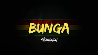 Momonon - BUNGA (lirik)