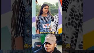 💥என்னடா ரொம்ப லேட் 😂 பிக்கப்பா இருக்க💥 #shorts #trending #comedy #funny #shortsfeed #viralvideos