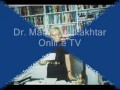 dr. manijeh nikakhtar psychiatric online tv show california los angeles beverly hills