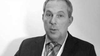 Peter Rutherford