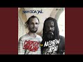 Nah Goa Jail (feat. Andrew Tosh)
