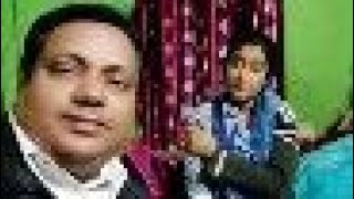 কেমনে থাক ভাল?
