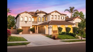 7290 Calle Conifera, Carlsbad - For Sale