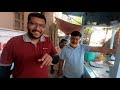 chetna jain bhel since 1961 palitana bhavnagar gujarat street food ep 5