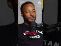 Norman Powell Wanted to go on a Private Jet, he got Sent to the G League Instead