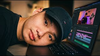 If I Started Video Editing in 2026, Id Do This