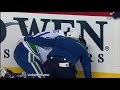 tom sestito vs brian mcgrattan dec 29 2013