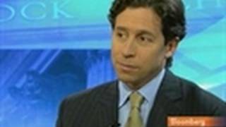 K2's Kroll Says Insider Trading Now an `Enterprise Risk'