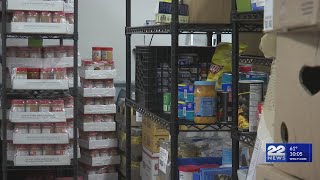 These Massachusetts restaurants awarded funding to help address food insecurity