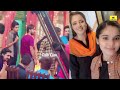 guddi bts bakhtawar rasheed kamran jeelani guddi episode 21 teaser har pal geo zaib com