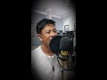 ផ្ញើរ​ប្រាណ​លើផ្កាឈូកស cover សាន​រ័ត្ន​បញ្ញាស័ក​