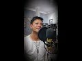 ផ្ញើរ​ប្រាណ​លើផ្កាឈូកស cover សាន​រ័ត្ន​បញ្ញាស័ក​